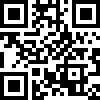 https://sedayebourse.ir/x6ChW