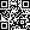 https://sedayebourse.ir/x5kXk