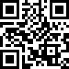 https://sedayebourse.ir/x6xdL