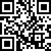 https://sedayebourse.ir/x5R9Z