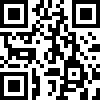 https://sedayebourse.ir/x5jxX