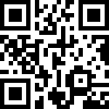 https://sedayebourse.ir/x5NdW