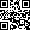 https://sedayebourse.ir/x6jMt