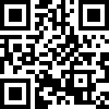 https://sedayebourse.ir/x6B7L