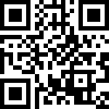 https://sedayebourse.ir/x6HHf