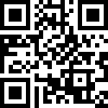 https://sedayebourse.ir/x6JNg