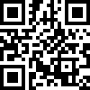 https://sedayebourse.ir/x6HWP