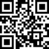 https://sedayebourse.ir/x6sKT