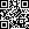 https://sedayebourse.ir/x6GFW