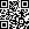 https://sedayebourse.ir/x5H5M