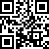 https://sedayebourse.ir/x6qxY