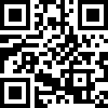 https://sedayebourse.ir/x6KSx