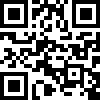 https://sedayebourse.ir/x6DVH