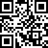 https://sedayebourse.ir/x6wKZ