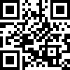 https://sedayebourse.ir/x6KTn