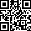 https://sedayebourse.ir/x6nMT