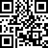 https://sedayebourse.ir/x6xpd