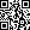 https://sedayebourse.ir/x67Q8