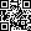 https://sedayebourse.ir/x5kMK