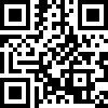 https://sedayebourse.ir/x6DYQ