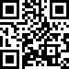 https://sedayebourse.ir/x6bbS