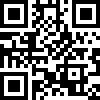 https://sedayebourse.ir/x6yHW