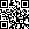 https://sedayebourse.ir/x6sv3
