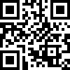 https://sedayebourse.ir/x6CzJ