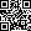 https://sedayebourse.ir/x6Hg5