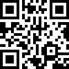 https://sedayebourse.ir/x6wVC