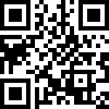 https://sedayebourse.ir/x62Tx