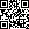 https://sedayebourse.ir/x6BJV