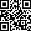 https://sedayebourse.ir/x6KJ8