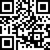 https://sedayebourse.ir/x6sBw