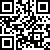 https://sedayebourse.ir/x6B5Z