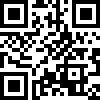 https://sedayebourse.ir/x6BYJ