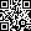 https://sedayebourse.ir/x6HQJ
