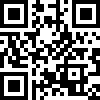 https://sedayebourse.ir/x5KDR