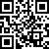 https://sedayebourse.ir/x6L7h