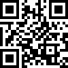 https://sedayebourse.ir/x6BT5