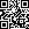 https://sedayebourse.ir/x5Xxk