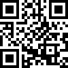 https://sedayebourse.ir/x6Hxr
