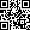 https://sedayebourse.ir/x5Xv5