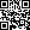 https://sedayebourse.ir/x6wZN
