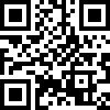 https://sedayebourse.ir/x6wb6