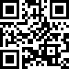 https://sedayebourse.ir/x6HKz