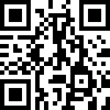 https://sedayebourse.ir/x6qG8