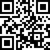 https://sedayebourse.ir/x6BJz