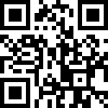 https://sedayebourse.ir/x5RgR