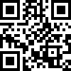 https://sedayebourse.ir/x6H3q